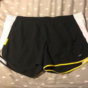 Nike Women’s Athletic Shorts